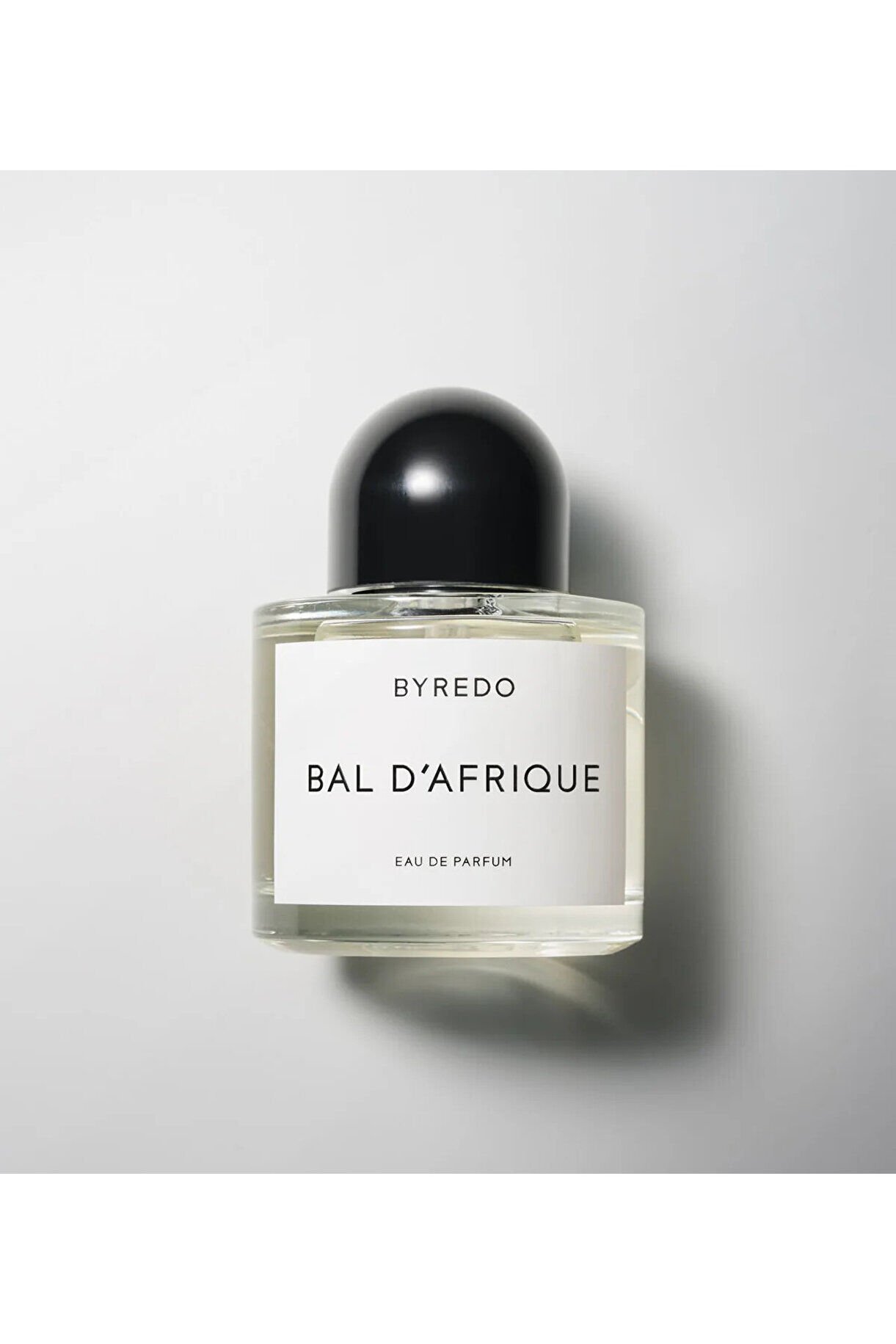 Bal D'afrique ByredoEdp 100ml Unisex Parfüm