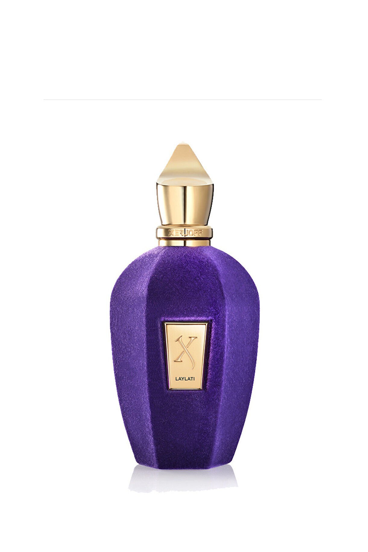 Laylati EDP 100 Ml Unisex Parfüm