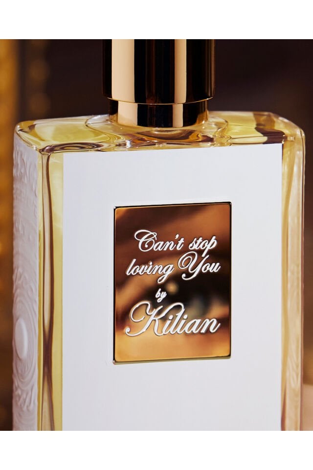 Can't Stop Lovingr You 50ml
