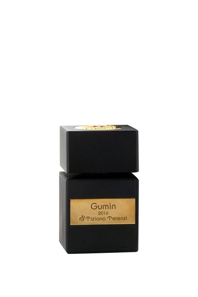 Tiziana Terenzi Gumin Extrait De Parfum 100ml