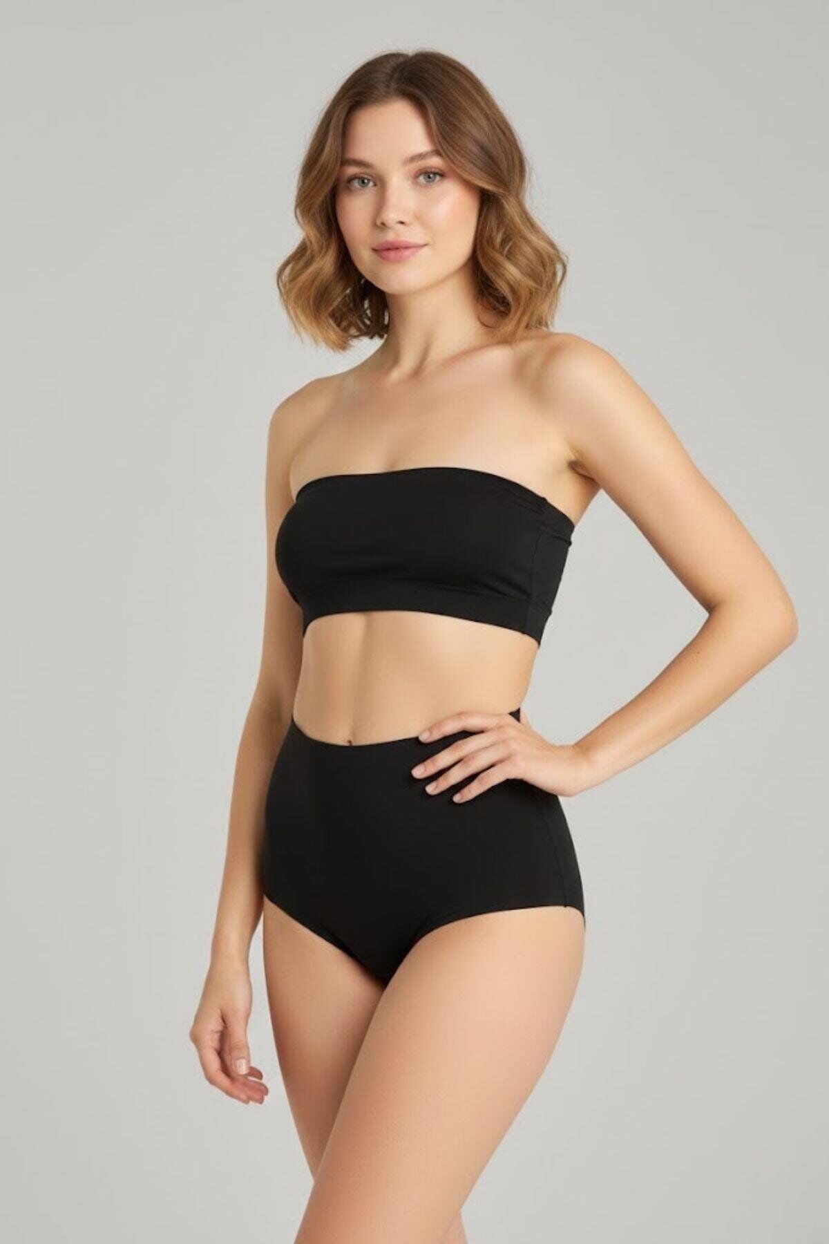 LAZER BATO  KADIN AK4236