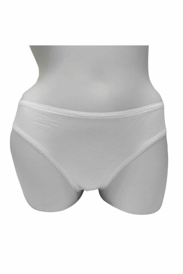 Kadın Slip (2053)