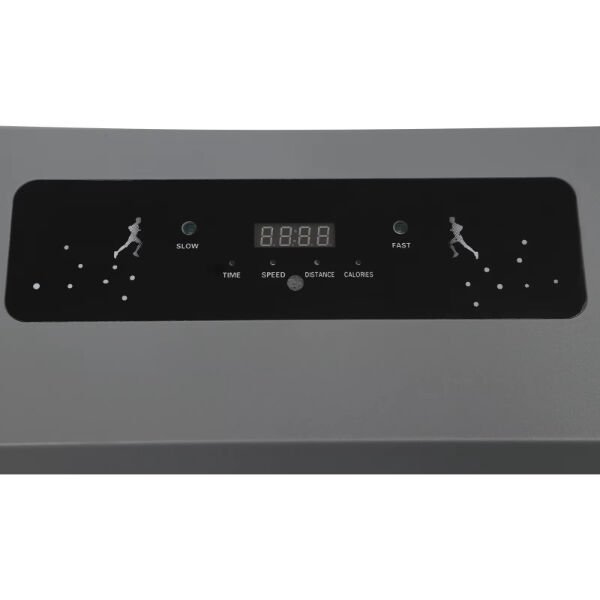 Akıllı Koşu Bandı