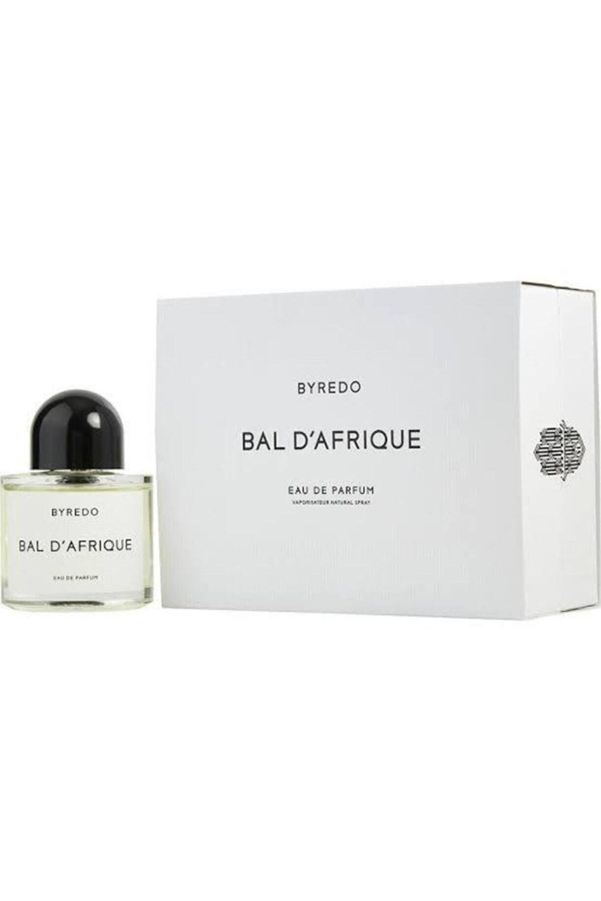 By Bal D Afrique Edp 100 Ml Unisex Parfüm