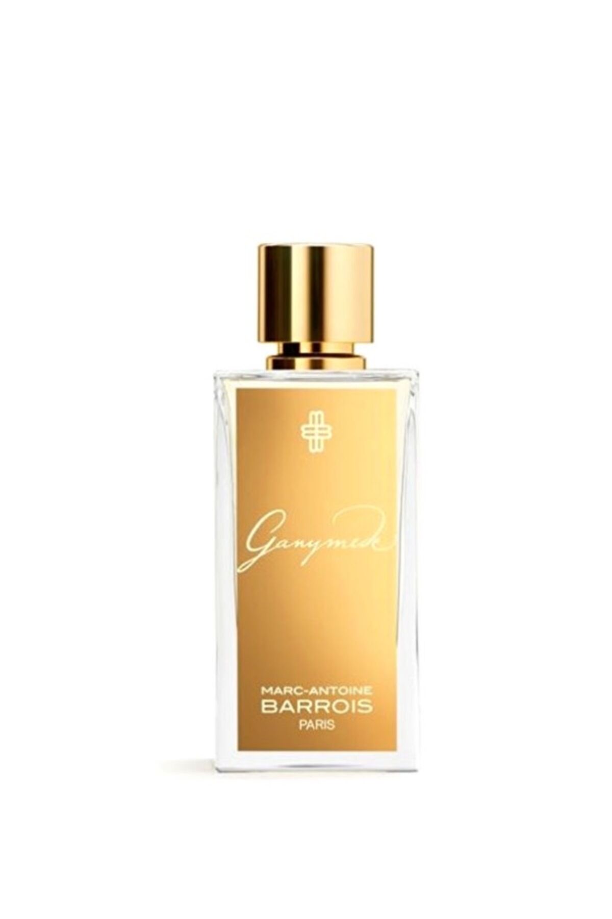 Ganymede Edp 100 Ml