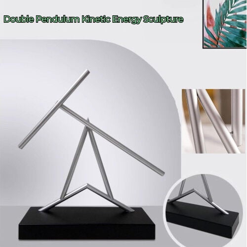 Toptan Kaos Sarkaç Pilli Newton