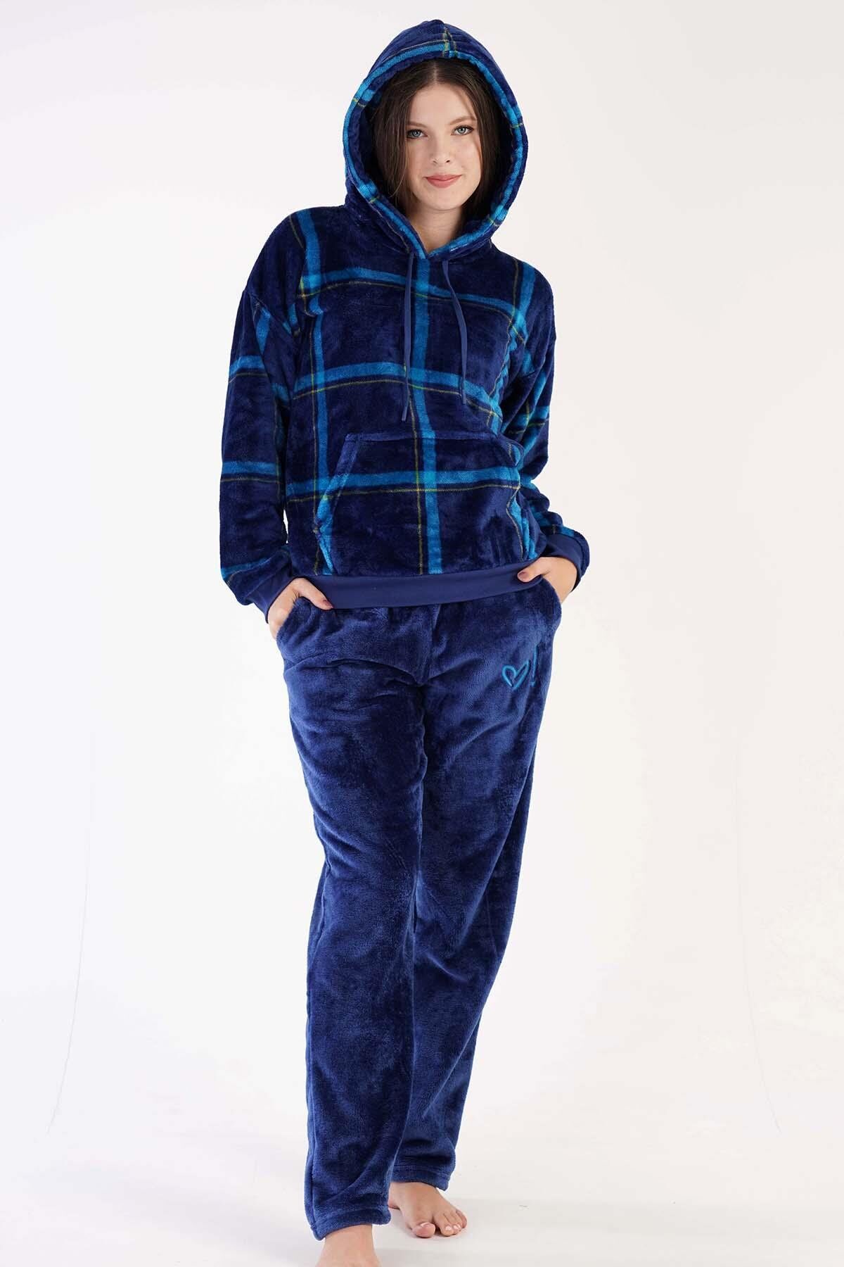 K303088 VİENETTA SOFT PURE