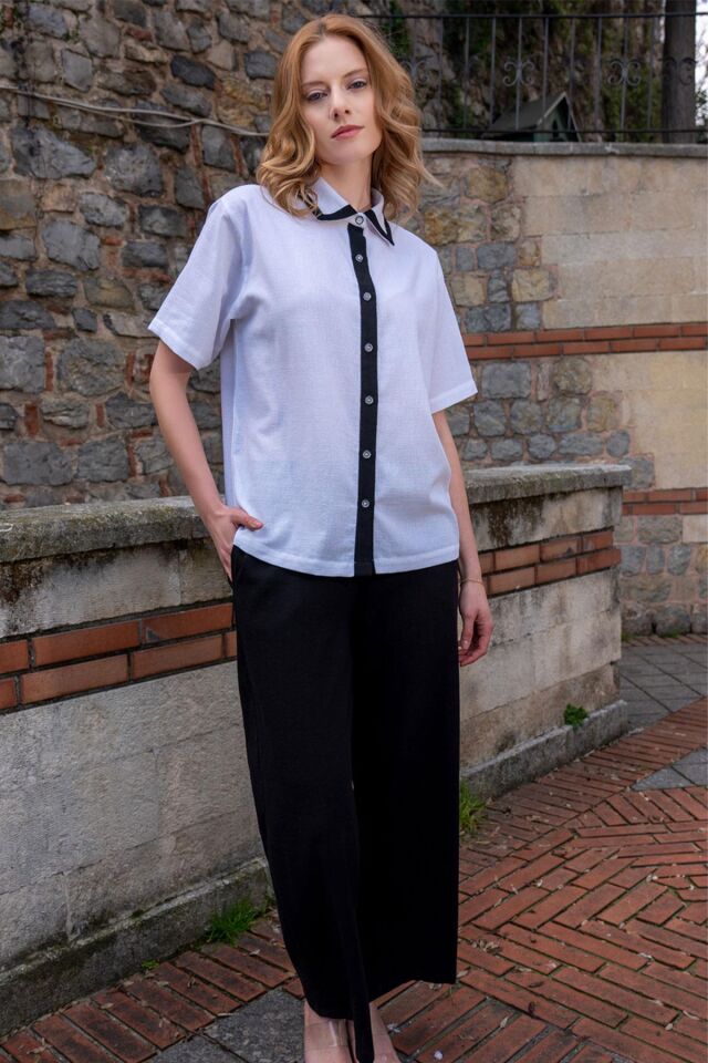 K412013 VİENETTA PLUS