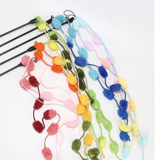 ÇINGIRAKLI KEDİ OYUN OLTASI