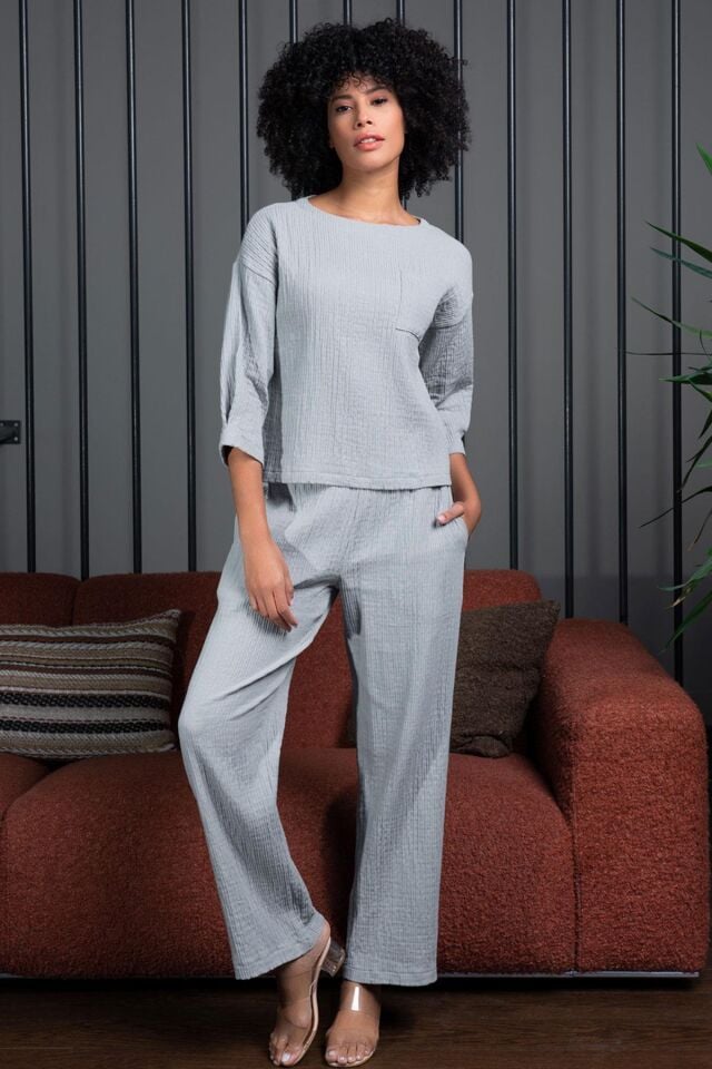 K409247 VİENETTA PLUS