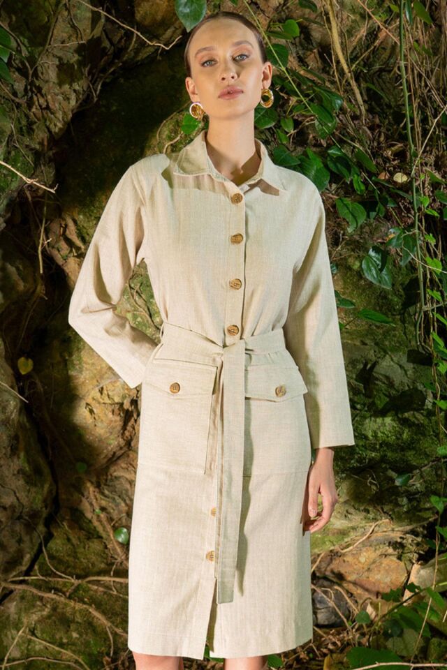 K405093 VİENETTA PLUS