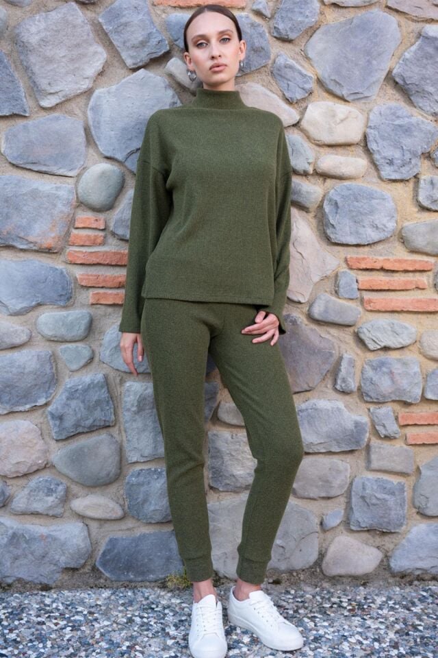 K405055 VİENETTA PLUS