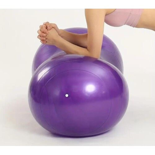 Fıstık Plates Topu