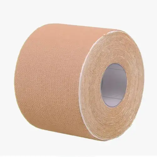 Göğüs Dikleştirici Bant