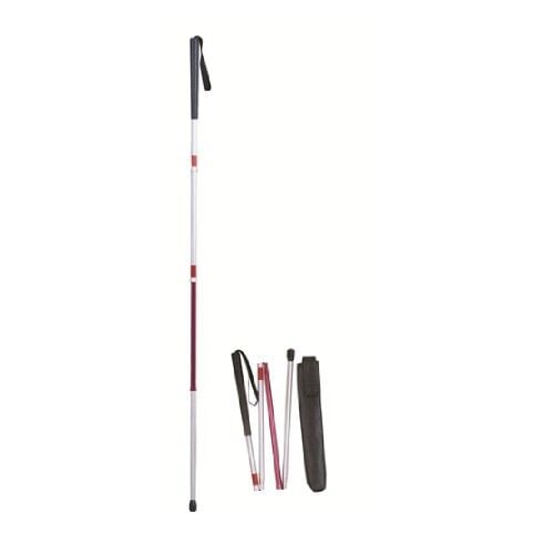 Görme Engelli Bastonu