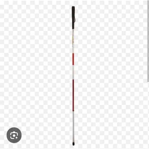 Görme Engelli Bastonu