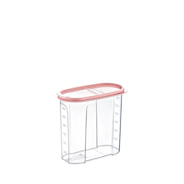 Mikopet Mama Kabı 1.7 Litre