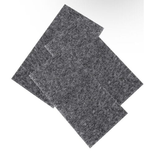 Çok Amaçlı Çizik Giderici Set