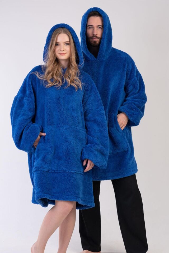 K305228 VİENETTA SOFT PURE PANÇO KADIN