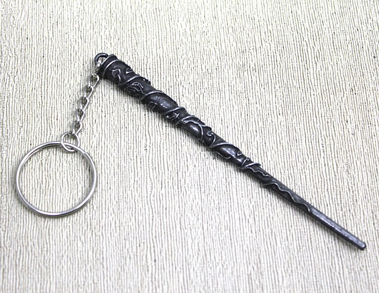 Hermione Asa Anahtarlık