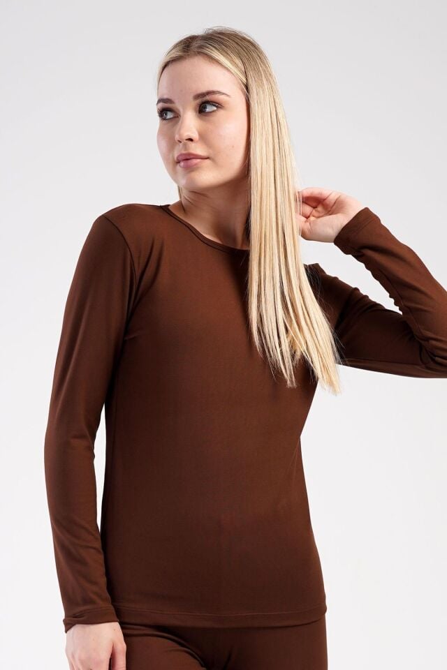 K409008 VİENETTA THERMAL