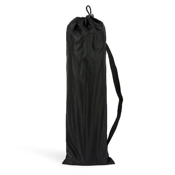 Kamp Ve Balıkçı Sandalyesi