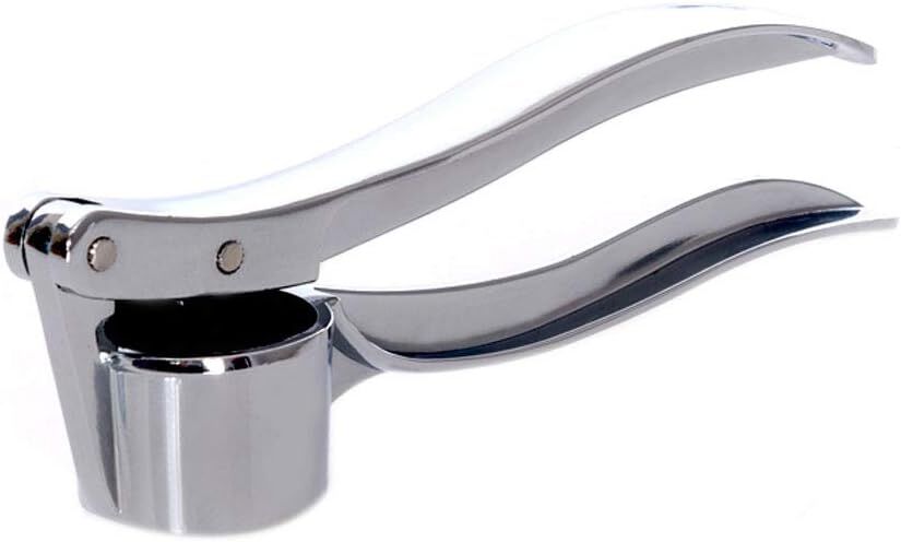 Sarımsak Ezme Aleti Rendesi