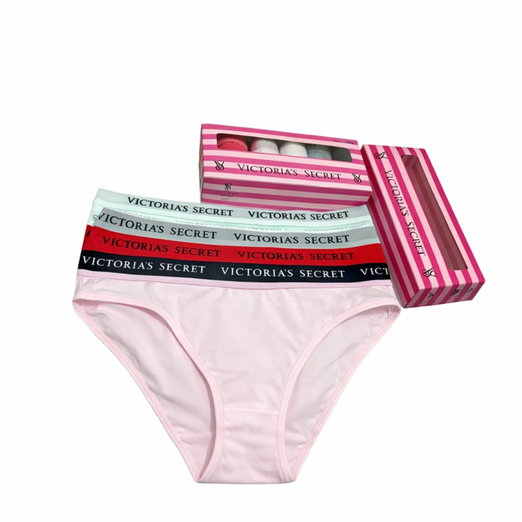 Victoria's Secret Premium Külot