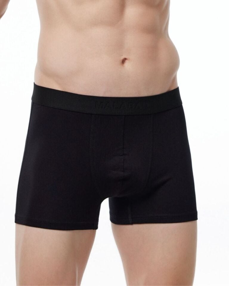 ERKEK MİLAN BOXER ERKEK ML014