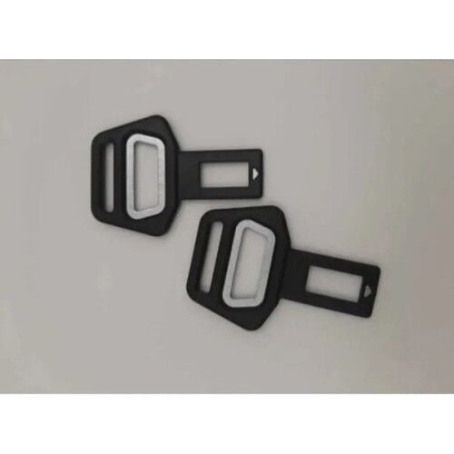 Kemer Tokası Tasarımlı Açacak