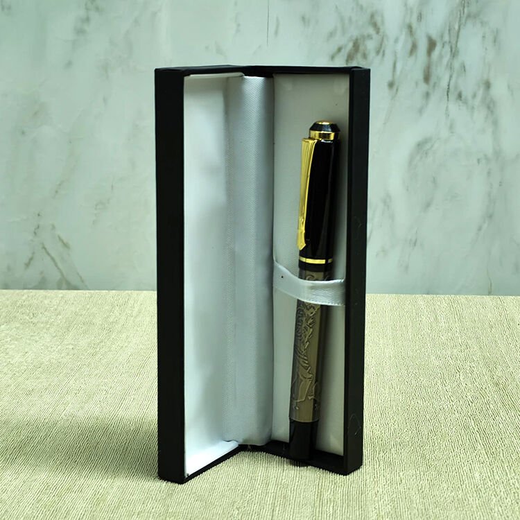 Atatürk Baskılı Tükenmez Kalem - Model 2