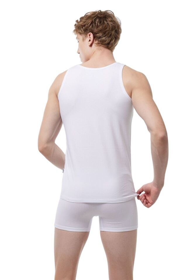 ERKEK LYCRA ATLET ML008