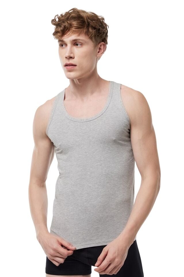 ERKEK LYCRA ATLET ML008