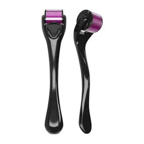 Titanyum Derma Roller 1.00 mm