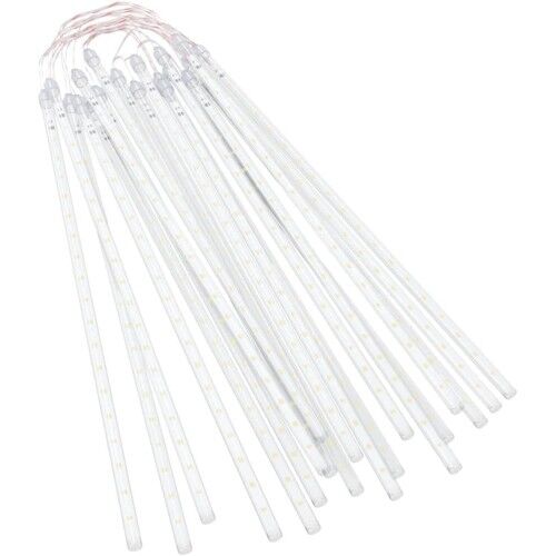 3.2m Meteor Led Gün Işığı