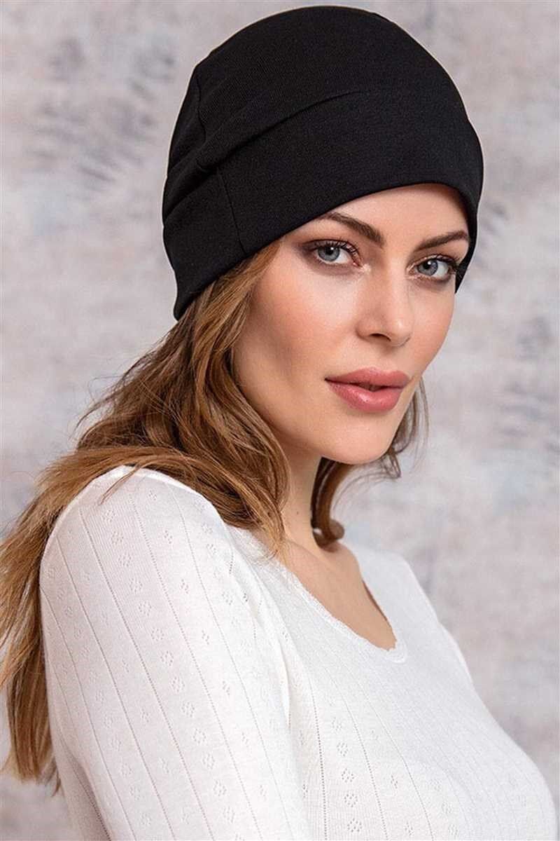 Kadın Bere (8475)