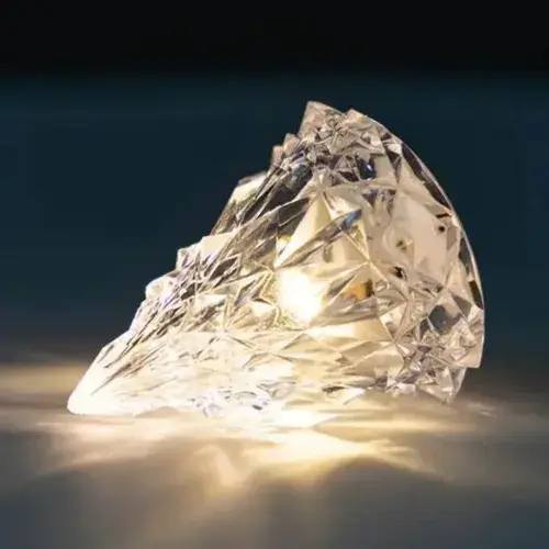 Noel Ağacı Led Lamba 12li Paket