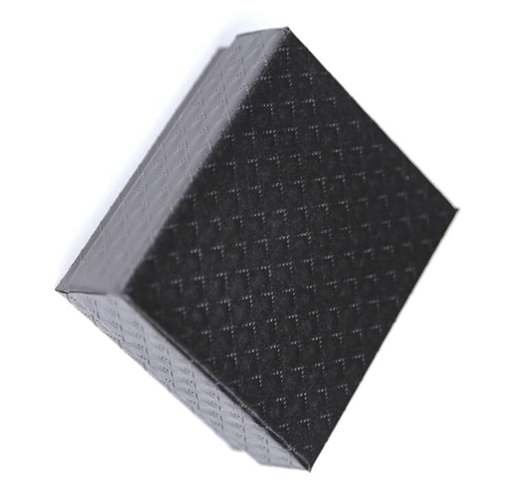 Özel Kutulu Dad (Baba) Tasarımlı Antik Köstekli Saat