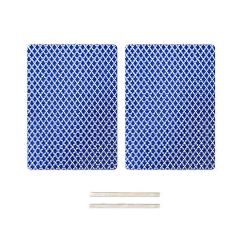 Kibrit Uçuran Sihir Numarası – Basit Sihirbazlık Oyunu