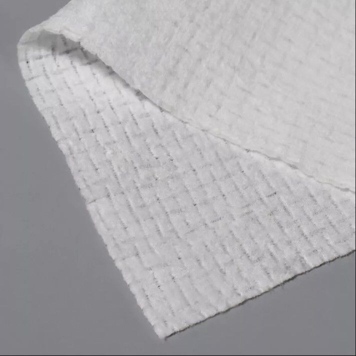 Suda Büyüyen Sıkıştırılmış Mendil 20 Adet