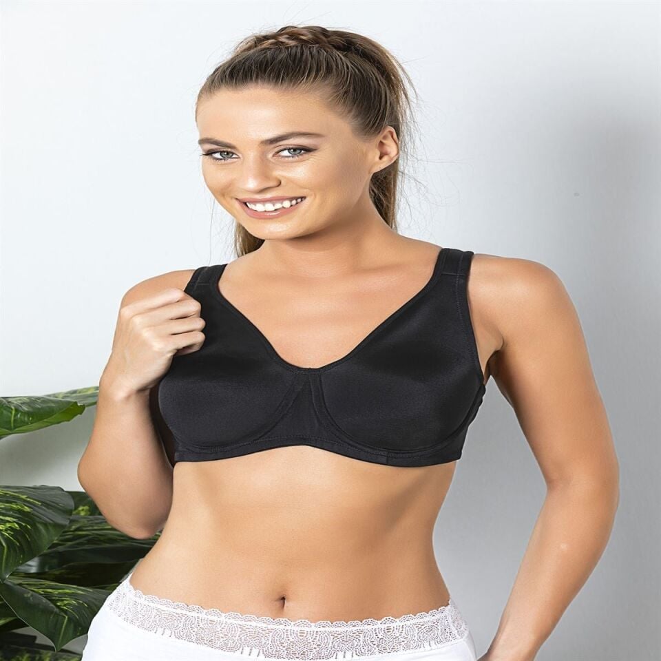 Gallipoli 11700 Bayan Sütyen