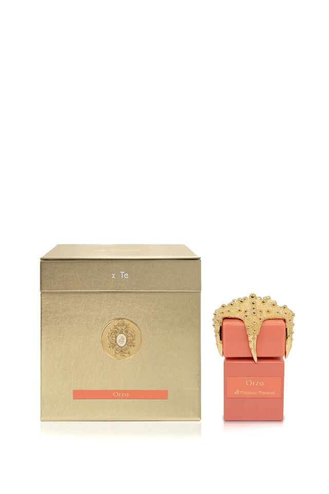 TizianaTerenzi Sea Stars ORZA 100ml