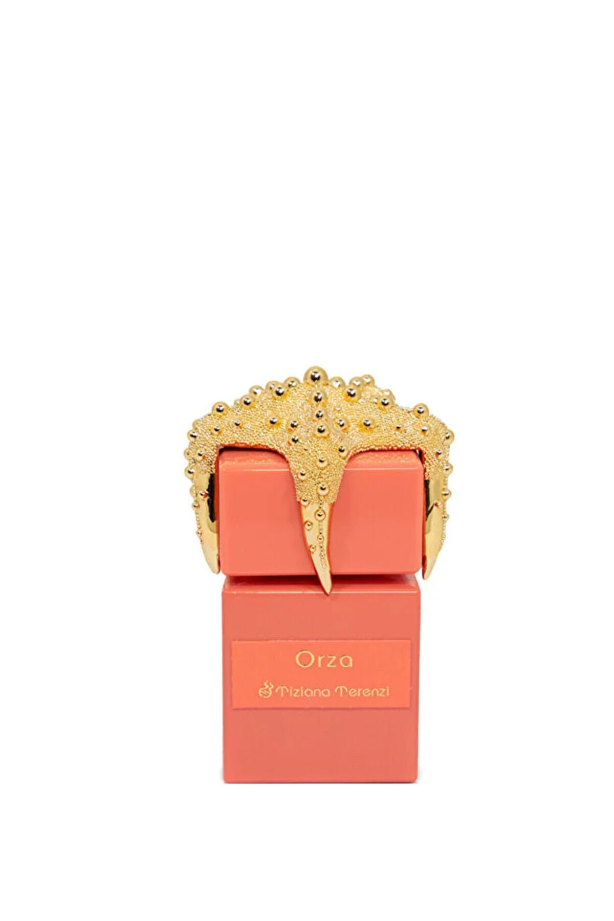 TizianaTerenzi Sea Stars ORZA 100ml