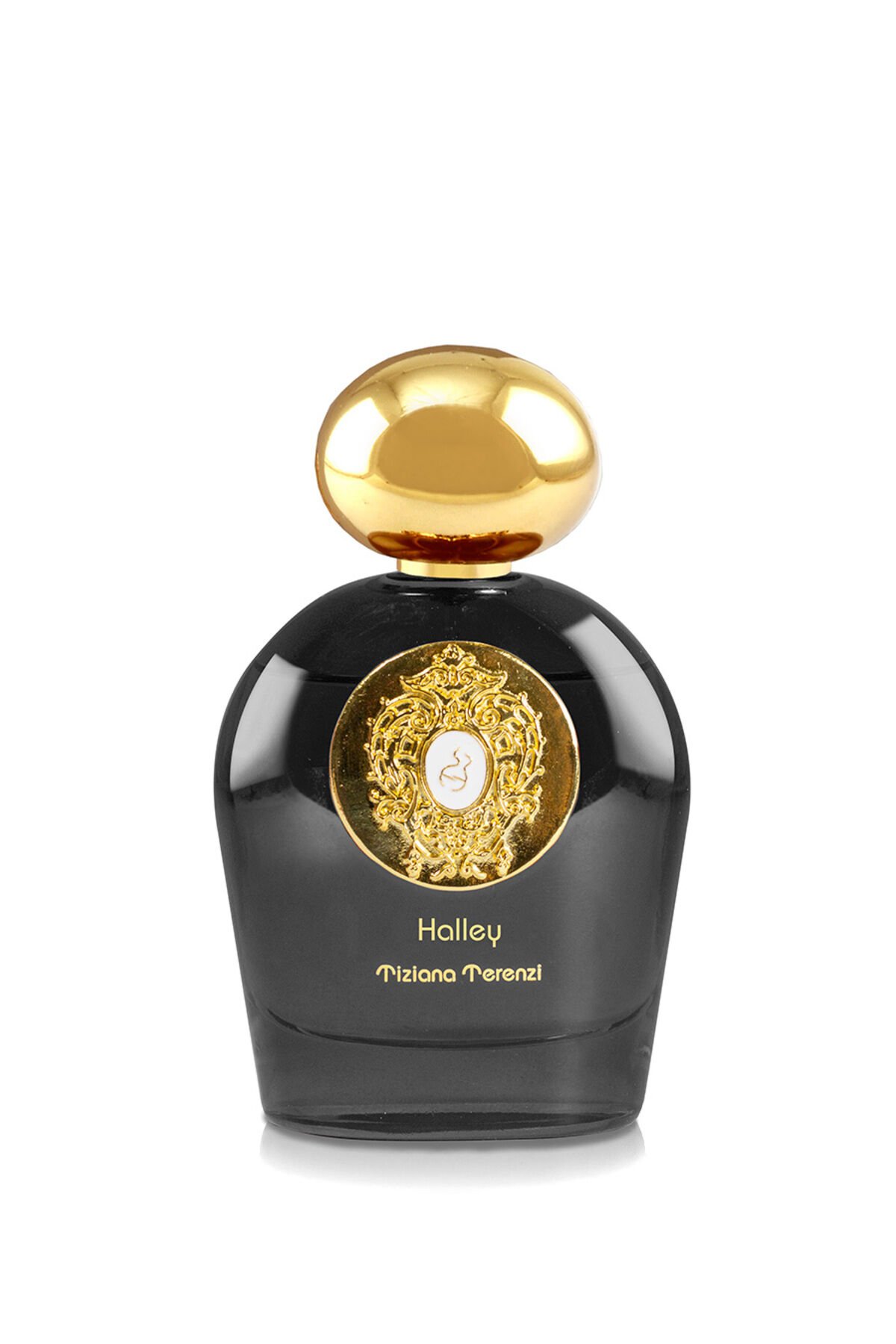 TizianaTerenzi Halley Extrait De Parfum 100ml Unisex Parfum