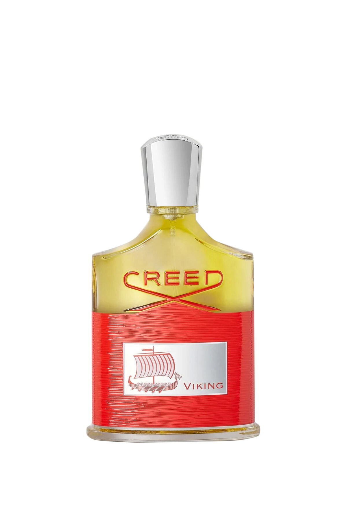 ICreed Viking EDP 100ml