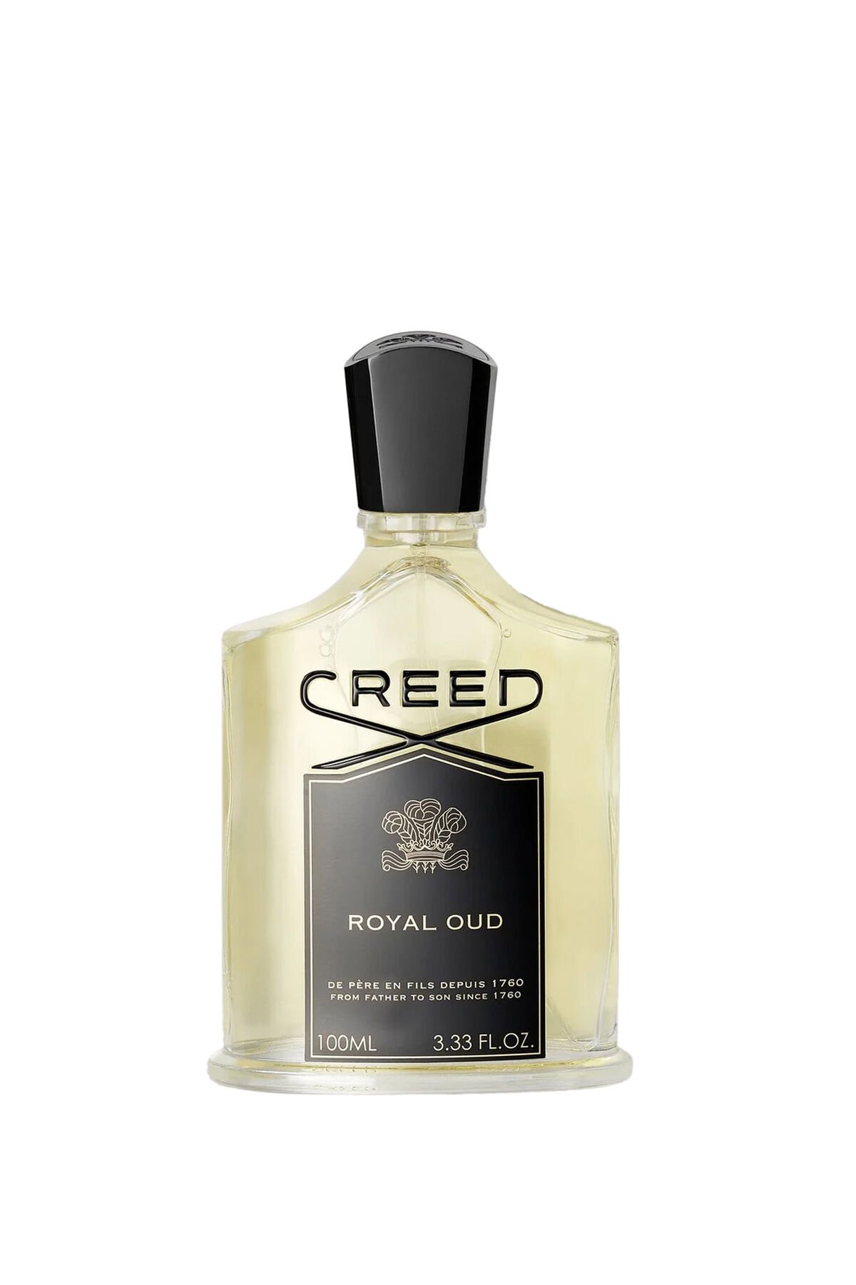 ICreed Royal Oud EDP 100ml