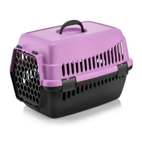 Mikopet Hayvan Taşıma Çantası