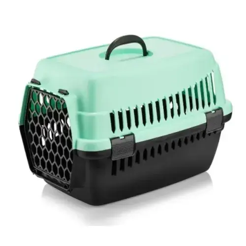 Mikopet Hayvan Taşıma Çantası