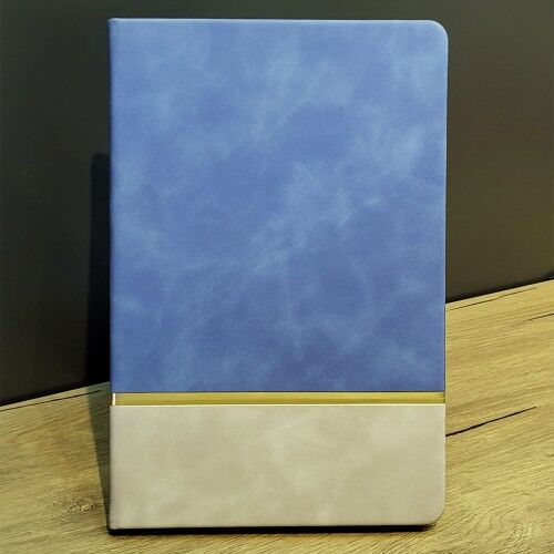 Deri Hatıra Defteri