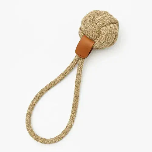 Mikopet Köpek Oyun Topu